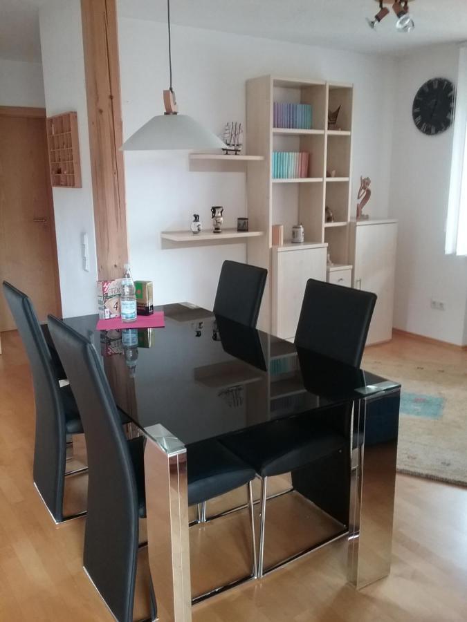 Allgaeu Tipp Pfronten Bagian luar foto
