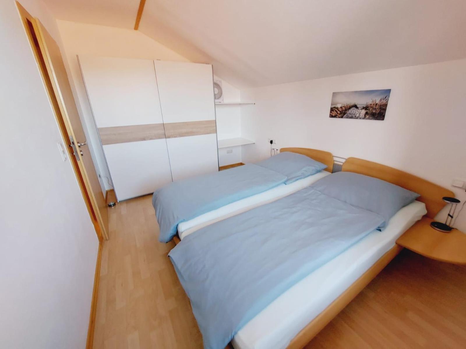 Allgaeu Tipp Pfronten Bagian luar foto