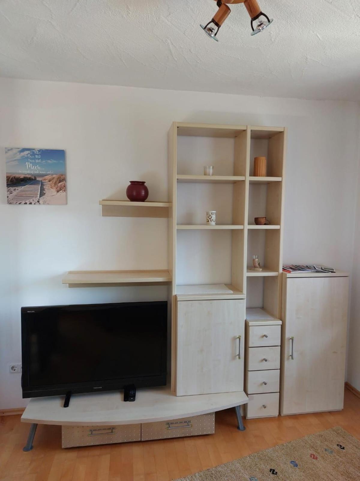 Allgaeu Tipp Pfronten Bagian luar foto